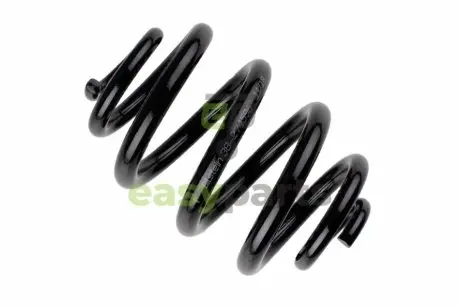 Пружина подвески VW T. T5 1,9TDI/2,0FSI/2,5TDI/3,2 03- BILSTEIN 38274596