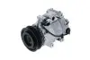 Компрессор кондиционера HYUNDAI IX35/ KIA SPORTAGE 10- NRF 32946G (фото 4)