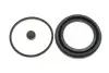 Ремкомплект супорта (переднього) Mitsubishi Pajero 99-07/Subaru Legacy 89-03 (d=57mm) (Sumitomo) QUICK BRAKE 1140305 (фото 1)
