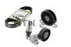 Zest.paska micro OPEL Astra G/ Omega, Zafira   6PK1805 KA85306