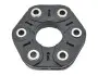 PRZEGUB ELAST. WAЭU DB W205/W212/W213/W222 1,8-4,7 11- MEYLE 0141523111HD (фото 1)