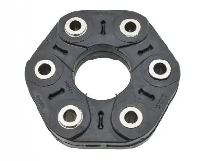 PRZEGUB ELAST. WAЭU DB W205/W212/W213/W222 1,8-4,7 11- MEYLE 0141523111HD