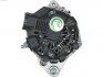 ALTERNATOR /SYS./VALEO HYUNDAI ACCENT 1.4,CEED 1.4 MPI AS-PL A3515S (фото 3)