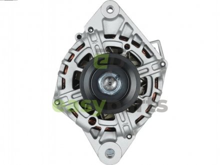 ALTERNATOR /SYS./VALEO HYUNDAI ACCENT 1.4,CEED 1.4 MPI AS-PL A3515S (фото 1)