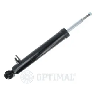 AMORTYZATOR TYL LEWY BMW X5 E70 07> OPN SZT Optimal A5034GL