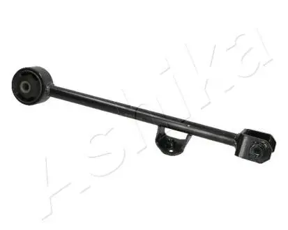 WAHACZ /PRZ/ /TYЈ/ HONDA ACCORD EURO VII I 2,0 03- /L/ ASHIKA 7204460L