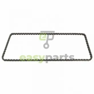 ГA╤CUCH ROZRZеDU HONDA ACCORD/CR-V 2,4 01- (176 OGNIW) FEBI BILSTEIN 49764