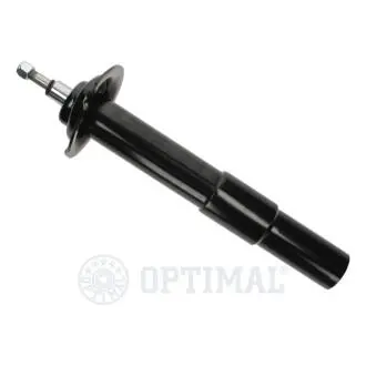 AMORTYZATOR PRZOD PRAWY BMW 5 E61 03> OPN SZT Optimal A4005GR