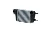 Интеркулер NISSAN NOTE 1,2DIG-S 13- MICRA K13 1,2DIG-S NRF 30987 (фото 1)
