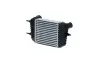 Интеркулер NISSAN NOTE 1,2DIG-S 13- MICRA K13 1,2DIG-S NRF 30987 (фото 3)