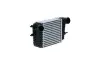 Интеркулер NISSAN NOTE 1,2DIG-S 13- MICRA K13 1,2DIG-S NRF 30987 (фото 4)