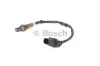 Лямбда-зонд PORSCHE PANAMERA 3,0D 11- BOSCH 0281004407 (фото 6)
