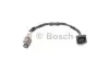 Лямбда-зонд PORSCHE PANAMERA 3,0D 11- BOSCH 0281004407 (фото 7)