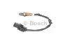 Лямбда-зонд PORSCHE PANAMERA 3,0D 11- BOSCH 0281004407 (фото 8)