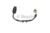 Лямбда-зонд PORSCHE PANAMERA 3,0D 11- BOSCH 0281004407 (фото 9)