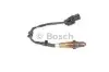 Лямбда-зонд PORSCHE PANAMERA 3,0D 11- BOSCH 0281004407 (фото 10)