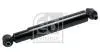 AMORTYZATOR FEBI TRUCK RENAULT C / T / K / TYЈ FEBI BILSTEIN 179018 (фото 1)