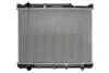 Фото 1 - радіатор охолодження Suzuki Grand Vitara 2.0HDI 01-05 THERMOTEC D78022TT Радіатор охолодження Suzuki Grand Vitara 2.0HDI 01-05 THERMOTEC D78022TT (фото 1)