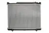 Фото 2 - радіатор охолодження Suzuki Grand Vitara 2.0HDI 01-05 THERMOTEC D78022TT Радіатор охолодження Suzuki Grand Vitara 2.0HDI 01-05 THERMOTEC D78022TT (фото 2)