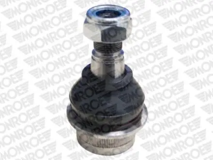 Опора кульова(передня / знизу)) MB Sprinter/VW LT 96-06 MONROE L23A19