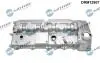 Кришка головки блоку циліндрів ДВЗ DR MOTOR DRM12907 (фото 1)