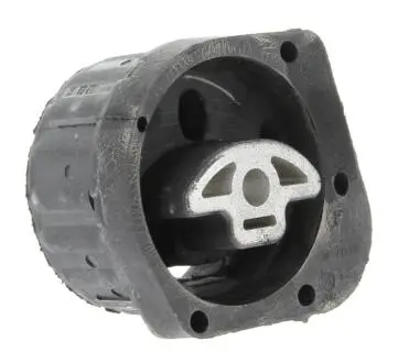 Подвеска, автоматическая коробка. Подвеска, КПП CORTECO 80000559