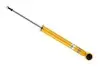 Амортизатор AUDI T. A3 8V GOLF 7 LEON 3 STARRACHSEHB8 BILSTEIN 24229920 (фото 2)