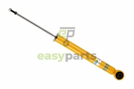 Амортизатор AUDI T. A3 8V GOLF 7 LEON 3 STARRACHSEHB8 BILSTEIN 24229920