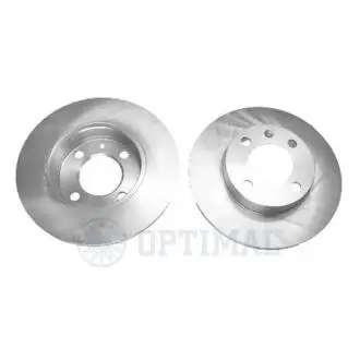 239X10 P 4-OTW SEAT CORDOBA/IBIZA/VW GOLF/PASSAT/POLO Optimal BS0860C
