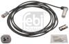 CZUJNIK ABS FEBI TRUCK RENAULT DXI PRZУD PRAWY FEBI BILSTEIN 103763 (фото 1)