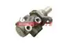 НАСОС ГАЛЬМОВИЙ FIAT DOBLO 09> M12X1(2) 23,80MM BOSCH FAST FT33109 (фото 3)