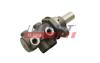 НАСОС ГАЛЬМОВИЙ FIAT DOBLO 09> M12X1(2) 23,80MM BOSCH FAST FT33110 (фото 2)