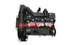 КРЫШКА КЛАПАНОВ FORD TRANSIT CONNECT 13&gt; 1.0 ECOBOOST FAST FT45212 (фото 2)