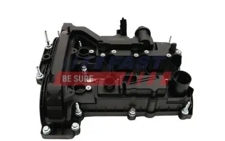 КРЫШКА КЛАПАНОВ FORD TRANSIT CONNECT 13> 1.0 ECOBOOST FAST FT45212