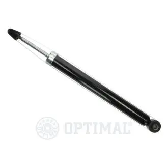 AMORTYZATOR TYL L/P FIAT LINEA 07> OPN SZT Optimal A5021G