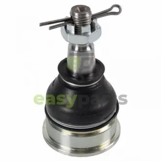SWORZEу WAHACZA NISSAN P. PIXO/ SUZUKI ALTO 08- LE/PR FEBI BILSTEIN 172344