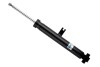 AMORTYZATOR BMW T. 4 SERIES G22 STANDARD 20- LE/PR B4 BILSTEIN 19325798 (фото 1)