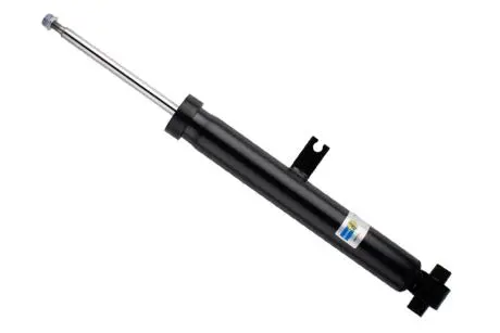 Амортизатор (задній) BMW 4 (G22) 20- (B4) BILSTEIN 19325798