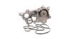 Pompa wody VAG A3/IBIZA/Mii/CITIGO/FABIA/LOAD UP/POLO SKF VKPC81338 (фото 2)