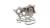 Pompa wody VAG A3/IBIZA/Mii/CITIGO/FABIA/LOAD UP/POLO SKF VKPC81338 (фото 2)