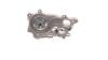 Pompa wody VAG A3/IBIZA/Mii/CITIGO/FABIA/LOAD UP/POLO SKF VKPC81338 (фото 4)