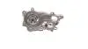 Pompa wody VAG A3/IBIZA/Mii/CITIGO/FABIA/LOAD UP/POLO SKF VKPC81338 (фото 4)