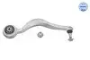 WAHACZ DB P. C-KLASA (W205), E-KLASA (A238) PR DOLNY MEYLE 0160500182 (фото 1)
