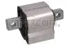 Подушка КПП MB Sprinter (901/902/903/904)/C (W203)/204)/E (W210/211/212)/S (W220) 95- (ззаду) IMPERGOM 35754 (фото 1)