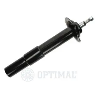 AMORTYZATOR PRZOD LEWY BMW 5 E61 03> OPN SZT Optimal A4005GL