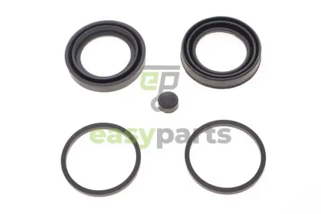 Reparaturka zacisku przуd 5el FORD OPEL SAAB VAUXHALL QUICK BRAKE 1140171