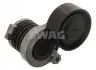 Натяжник ременя генератора Renault Kangoo 1.5dCi 09- SWAG 10944980 (фото 6)