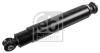 AMORTYZATOR FEBI TRUCK DAF CF/XF PRZУD 2012- FEBI BILSTEIN 176558 (фото 1)