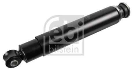AMORTYZATOR FEBI TRUCK DAF CF/XF PRZУD 2012- FEBI BILSTEIN 176558
