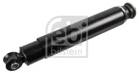AMORTYZATOR FEBI TRUCK DAF CF/XF PRZУD 2012- FEBI BILSTEIN 176558
